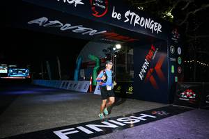 BIB: 
                            <button type="button" onclick="openModal(19527828)" class="btn btn-primary btn-sm float-right btn-popup" data-toggle="modal" data-target=".modal-high-quality">
                        <i class="fas fa-shopping-cart"></i> Add to Cart
                    </button>
                                            <button type="button" onclick="isThisMe(19527828, true)" class="btn btn-success btn-sm float-right btn-popup btn-isme hidden" data-toggle="tooltip" data-placement="bottom" title="นี่คือรูปของคุณใช่ไหม คลิกที่นี่เพื่อเอาเข้าอัลบั้ม">
                        <i class="fas fa-plus"></i> Add to album
                    </button>
                    <button type="button" onclick="isThisMe(19527828, false)" class="btn btn-warning btn-sm float-right btn-popup btn-isnotme hidden">
                        <i class="fas fa-ban"></i> Remove from album
                    </button>